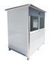 CASETA TIPO OFICINA KZ-OF2 (230 X 230)