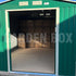 Bodega Multiuso Sky10 340 x 446. INCLUYE BASE DE PISO