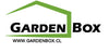 GARDEN BOX CHILE