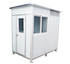 CASETA VIGILANCIA KZ-WC (CON BAÑO)
